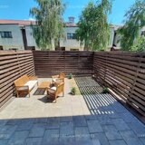 Prelungirea Ghencea - Vila 3 camere, curte, mobilata, utilata. centrala